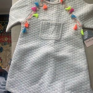 Pastourelle by Pippa and Joe dress -size 18 months